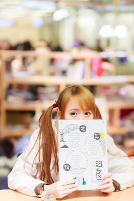 小草影院电视剧免费播放网站大全