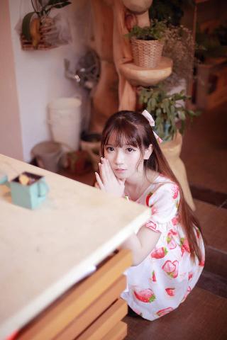 丰年经继拇中文3的主要角色分析