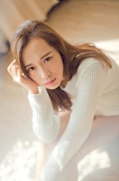 三年成全免费观看大全在线观看	2004