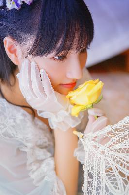 三年成全免费观看影视大全