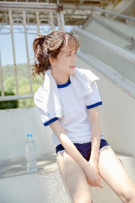 神马飘雪在线观看免费播放电视剧