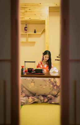 樱桃琥珀电视剧全集播放免费