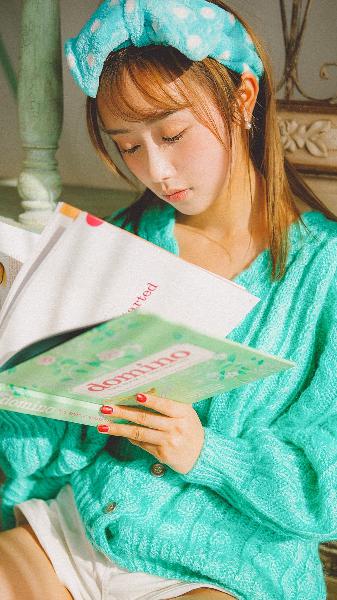 八戒青柠影院观看免费高清电视剧