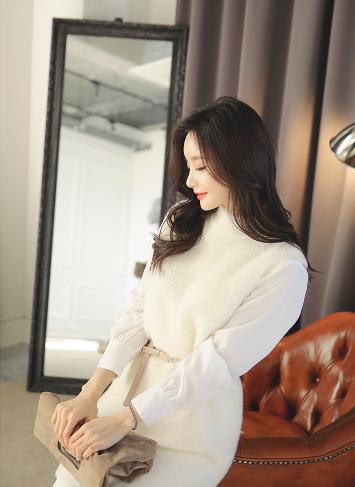 大地资源二中文在线观看动漫