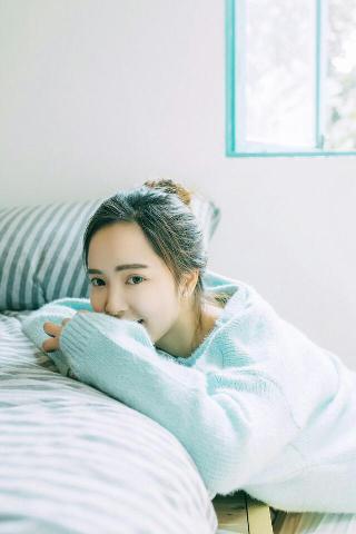 日韩无砖专区一中文字