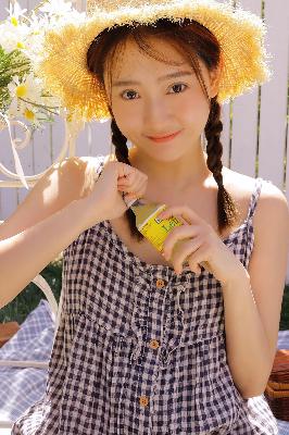 星空影院电视剧免费播放