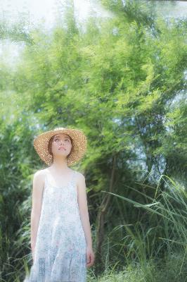 暴躁妹妹免费观看40集电视剧