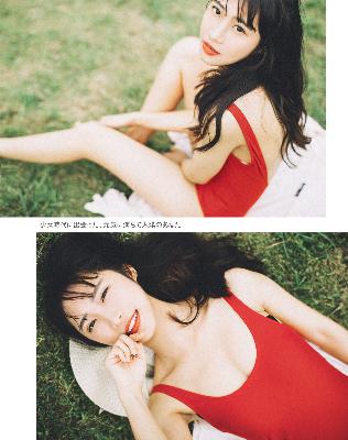 神马达达兔在线电视剧免费大全