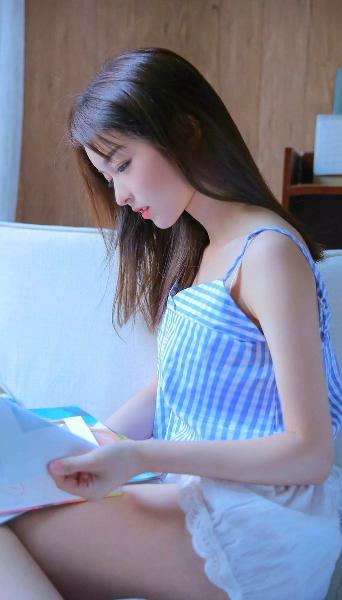 98在线高清免费观看电视剧狂飙