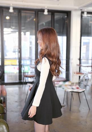 中文在线股票股吧