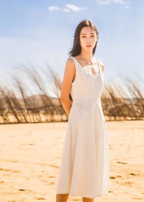 三年高清观看免费大全哔哩哔哩