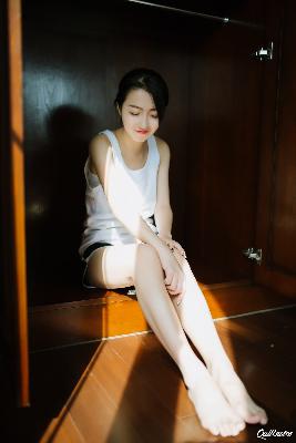 97色综合久色AⅤ中文