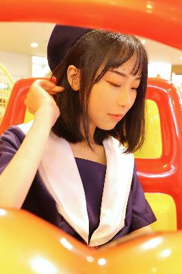 三年大全免费大片三年大片一集