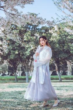 大地中文在线观看