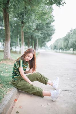 免费B站看大片真人电视剧在线观看