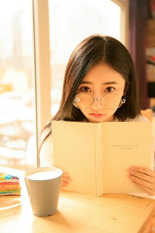 中文字幕精品无码亚洲字幕乐视