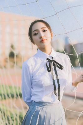 片多多电影电视剧影视剧三年