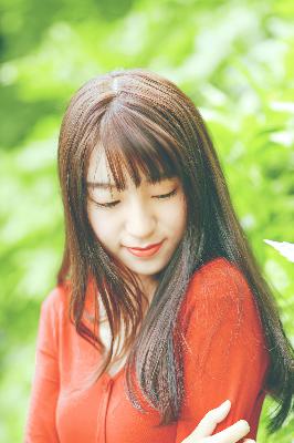 神马影院免费观看电视剧全职高手