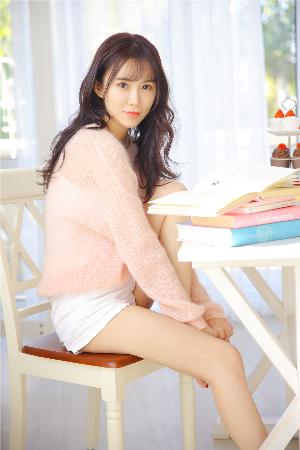 菠萝蜜影视免费观看电视剧高清