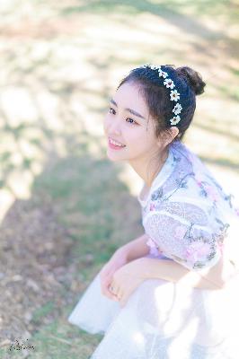 偷偷在线观看免费高清电视剧